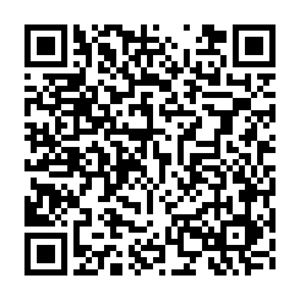 QR code to leave Texas Wholesale Coin Company a Google review