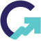 cdn